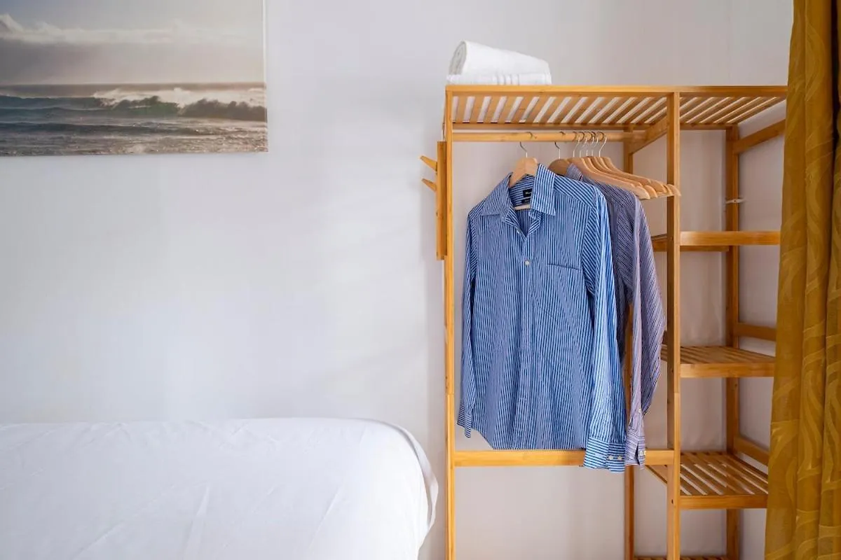 Apartamento 3 Hab Fira De Bcn A 20 Minutos De Bcn Centro L'Hospitalet de Llobregat